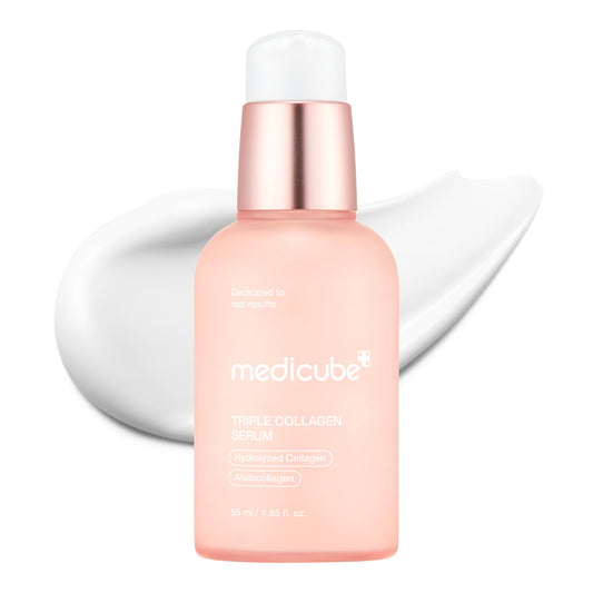triple-collagen-serum-f2 00_e28ee073-2062-47ca-8fca-5a117657a736.jpg