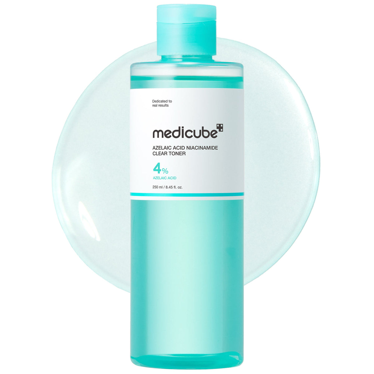 azelaic-acid-niacinamide-clarifying-toner-a3 00_e6f8f83f-4fca-4c7d-8ad4-ea76995ab585.jpg