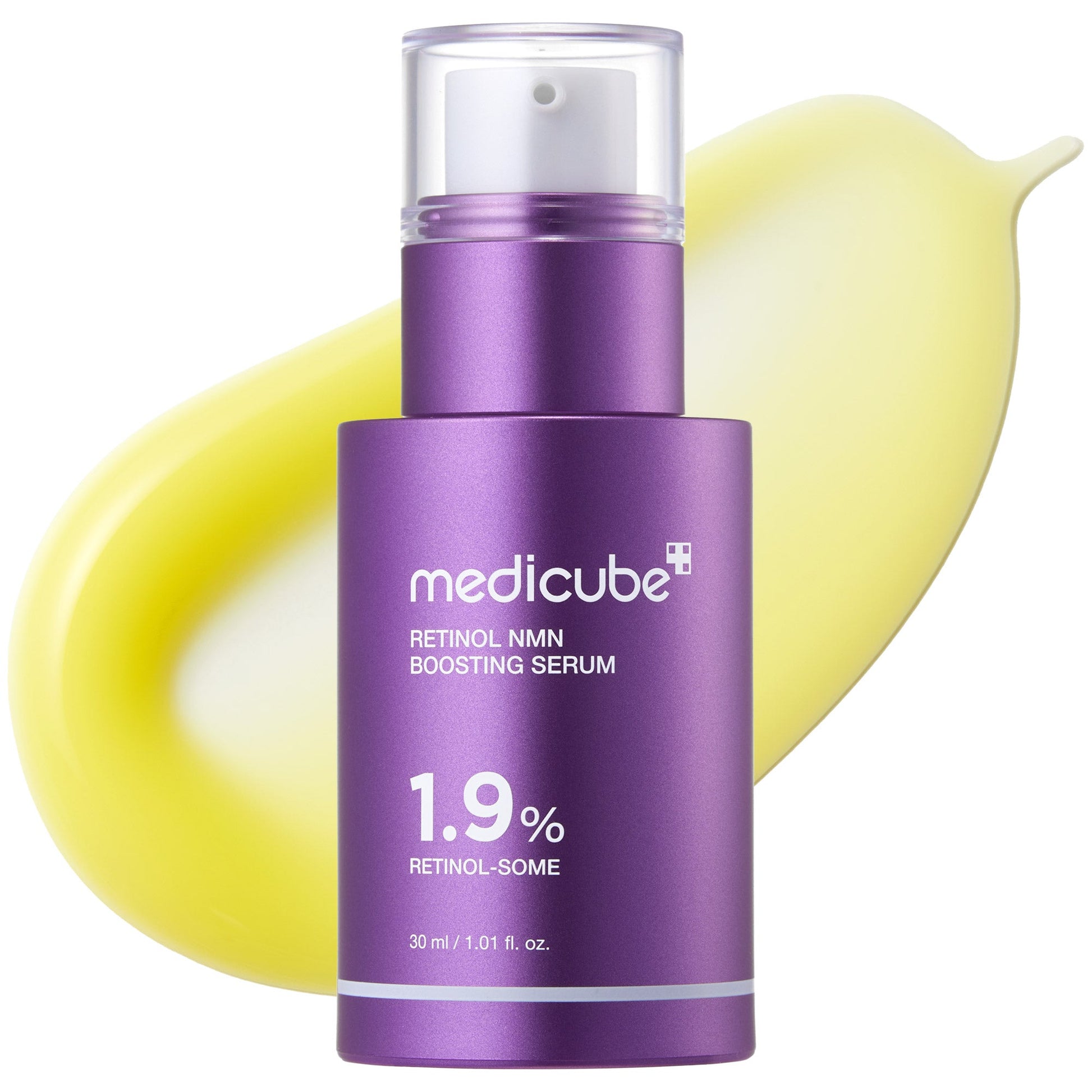 retinol-nmn-boosting-serum-n5 00_eb7b00d2-5d38-496f-b5d0-1b8319561eae.jpg
