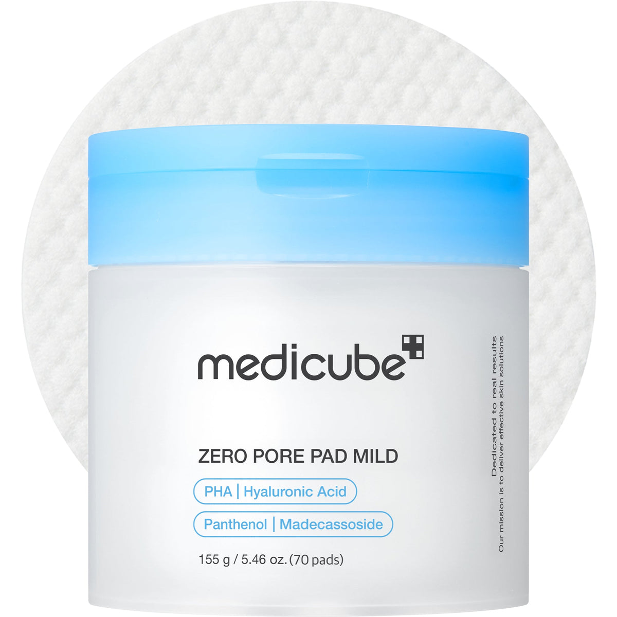 zero-pore-madecassoside-pads-mild-e2 00_ed8c751a-689c-44f3-8432-4a1681938dad.jpg