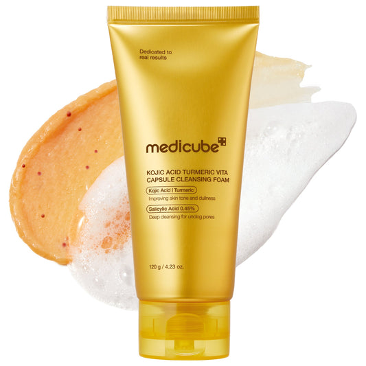 kojic-acid-turmeric-vita-capsule-foam-cleanser-t0 00_f021cfd5-fd67-4f57-ab4c-e7932f9cb7f8.jpg