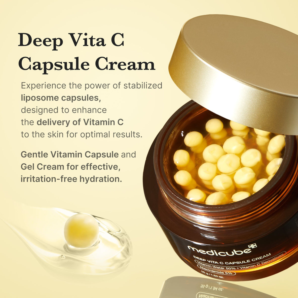 affordable-glass-glow-7-day-skincare-set-i0 01-1_46480c70-c7b4-41f2-bf1f-a34e4e979b05.jpg