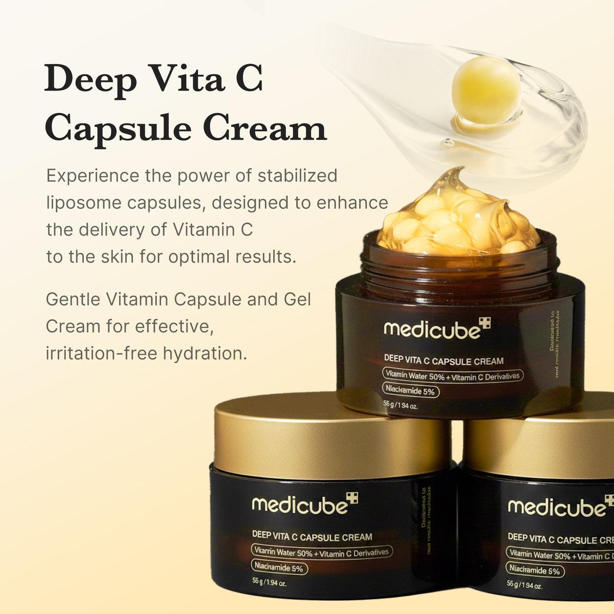 affordable-glass-glow-7-day-skincare-set-i0 01-_ai.jpg