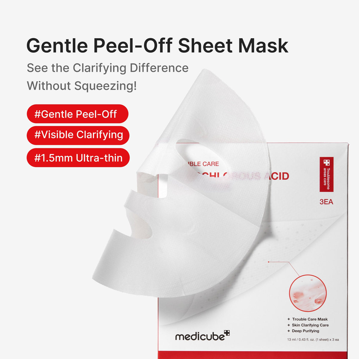hypochlorous-acid-peel-mask-t5 01_07642303-2406-4d6f-8d69-0dce027d883a.jpg