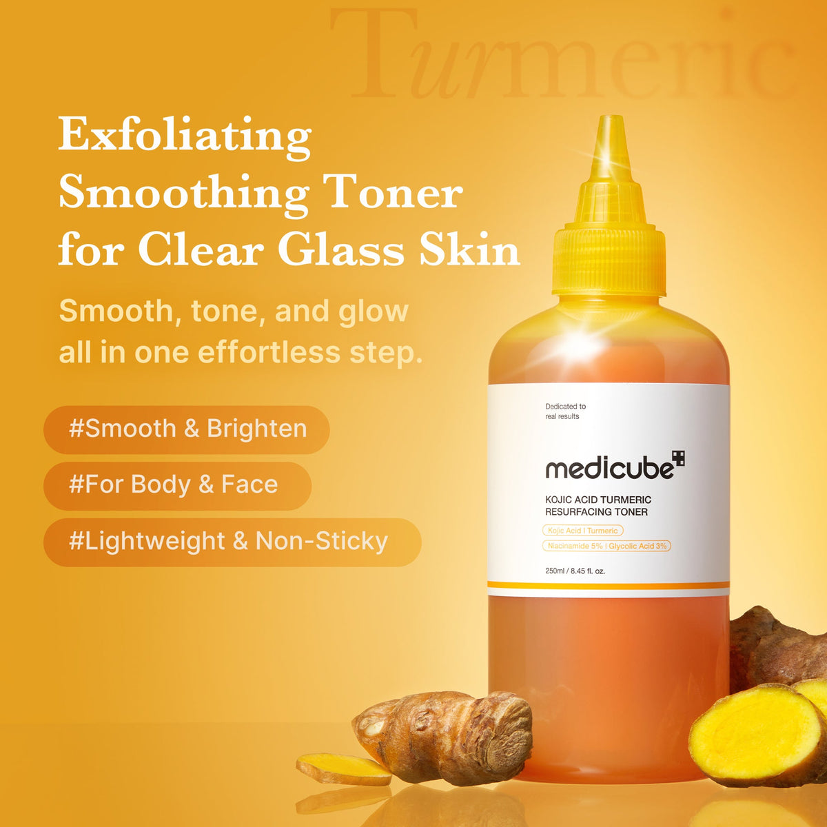 kojic-acid-turmeric-toner-s1 01_1754326c-0c2d-4fe6-8a8b-30a177332240.jpg