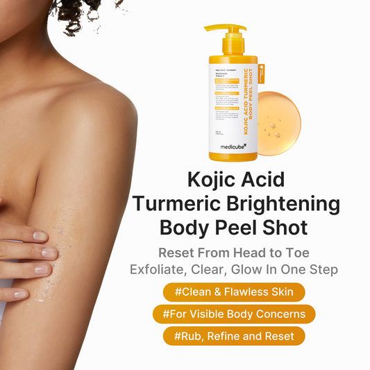 kojic-acid-turmeric-body-peel-shot-g5 01_17ae1b4b-94e3-4051-9d36-1fb2d5dca39e.jpg