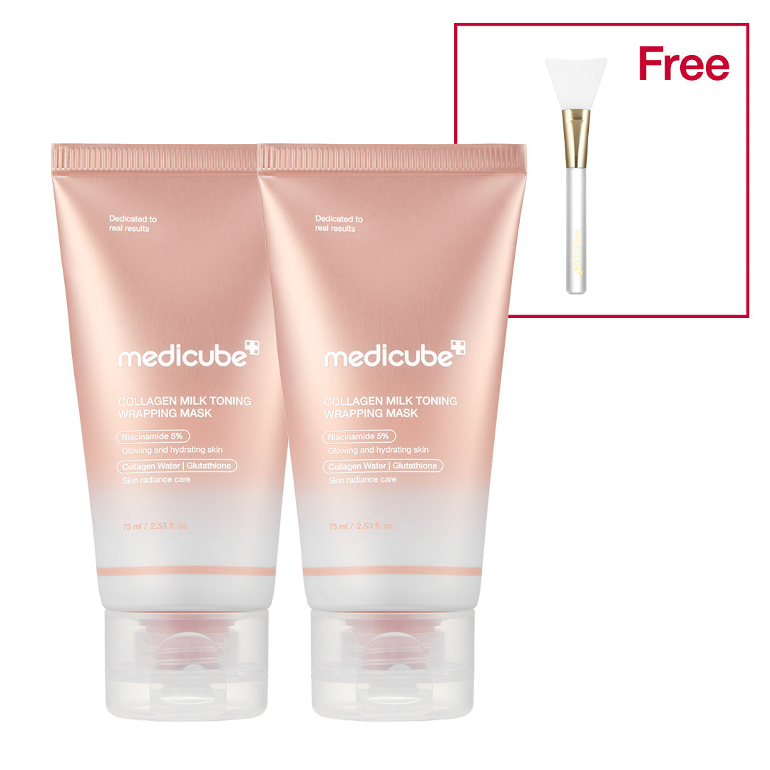 collagen-milky-glow-daytime-wrapping-mask-v8 01_1_907aa553-262e-4852-b402-42efcc3d2587.jpg