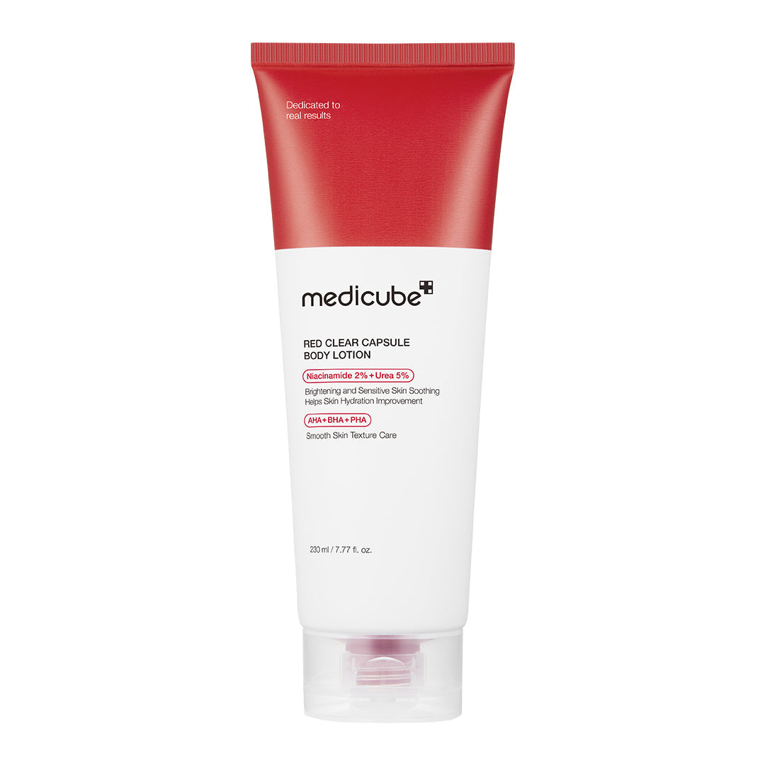 red-clear-capsule-body-lotion-z9 01_376a55bd-a3a9-4aaf-b18c-b12861ae8c6b.jpg