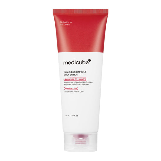 red-clear-capsule-body-lotion-z9 01_376a55bd-a3a9-4aaf-b18c-b12861ae8c6b.jpg