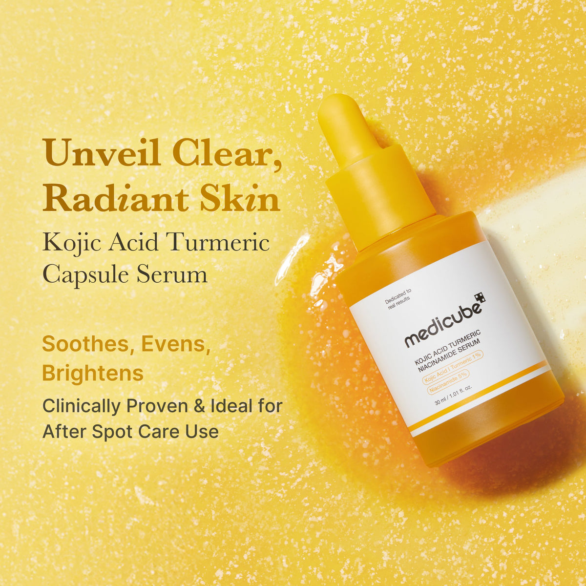 kojic-acid-turmeric-capsule-serum-j0 01_38f58e97-4dd5-4dd9-ae21-85a345a53be7.jpg