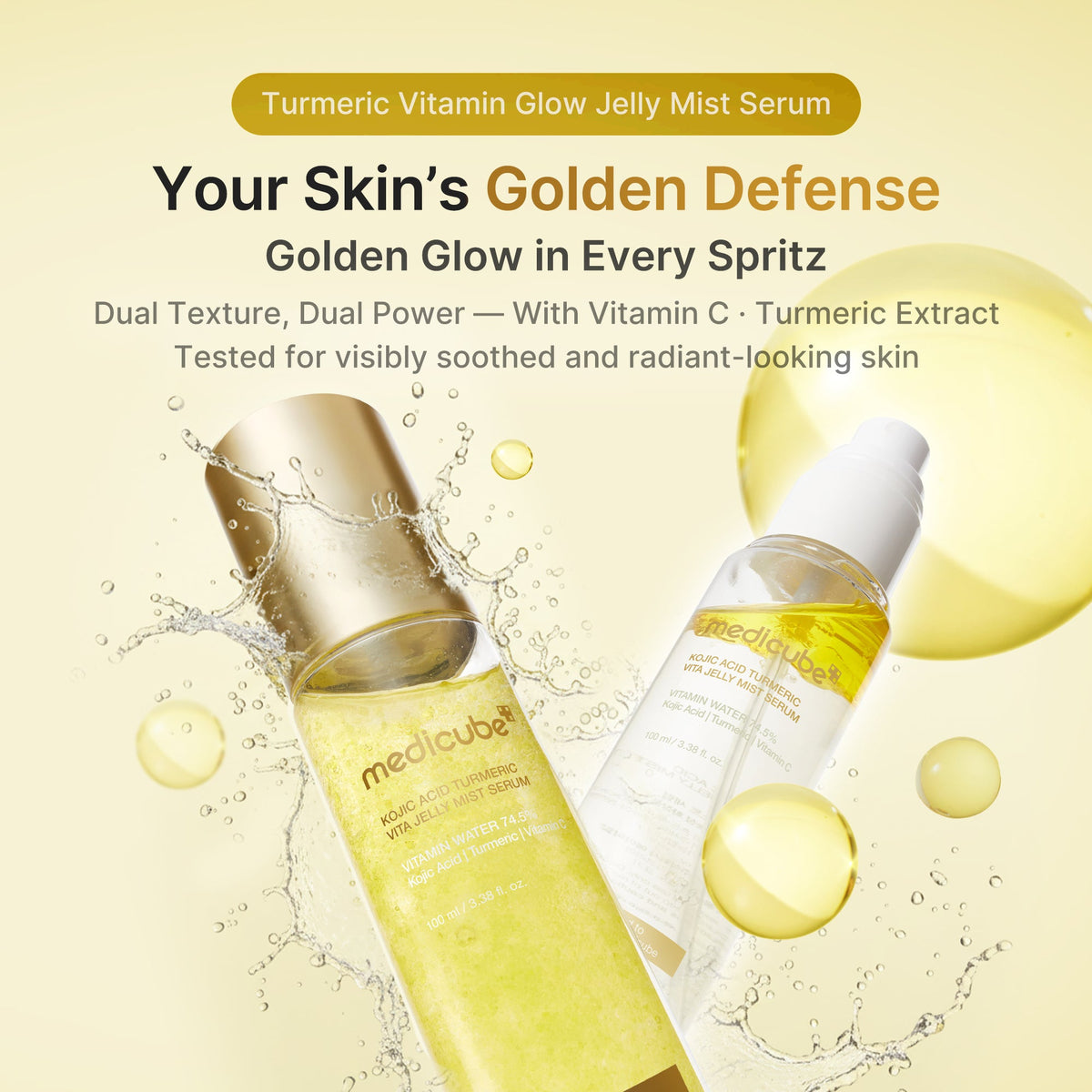 kojic-acid-turmeric-vitamin-gold-jelly-mist-serum-w6 01_3b879f5d-3a9f-425c-8b96-30de324d9f93.jpg