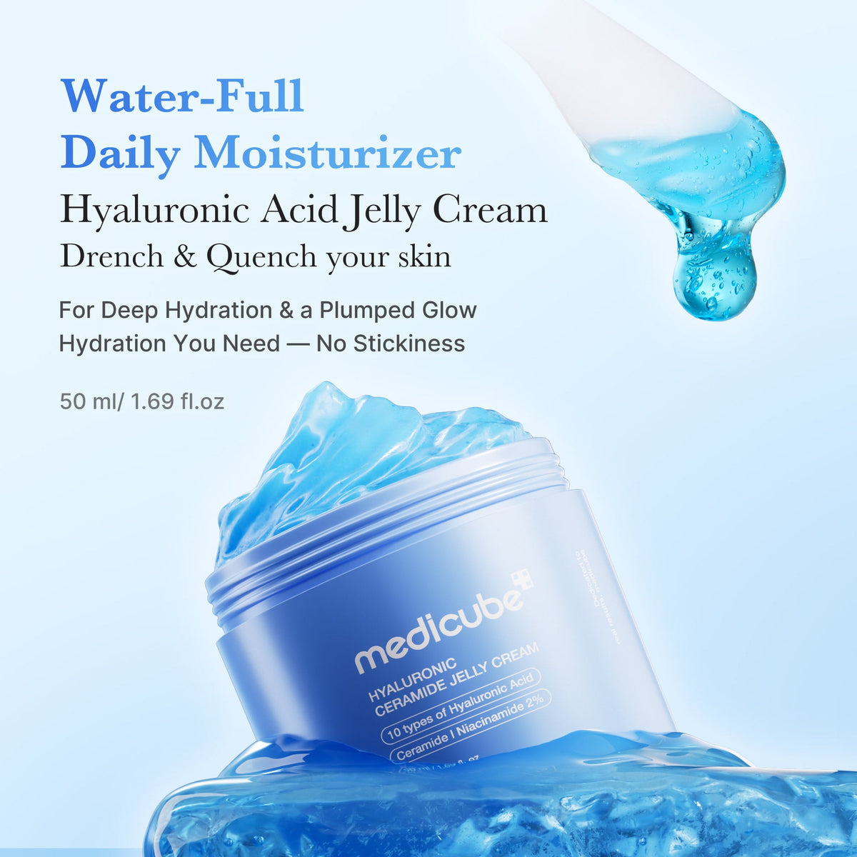 hyaluronic-ceramide-moisturizing-jelly-cream-y8 01_425ba295-ab31-48ef-95fb-70bc0b812db4.jpg