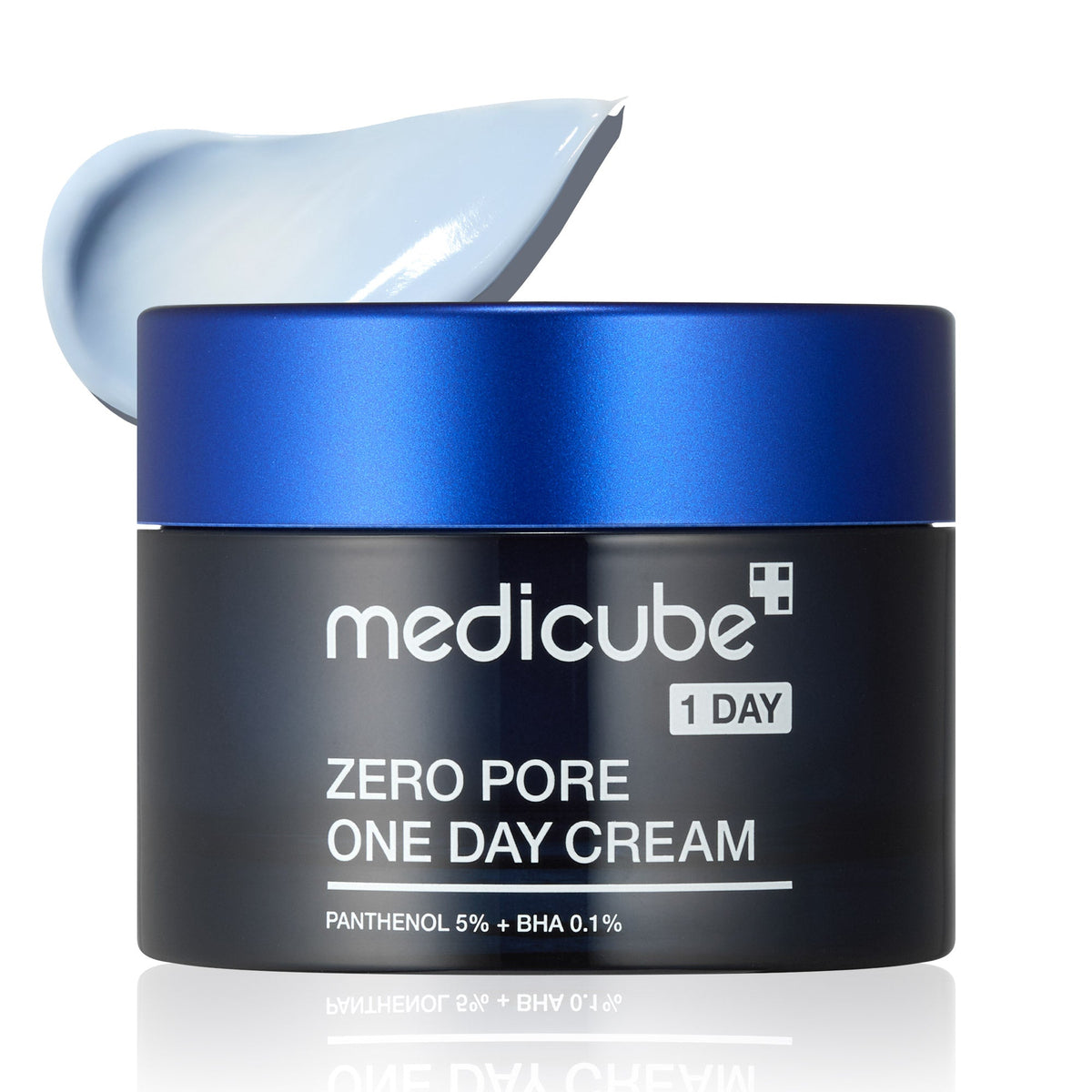 zero-pore-one-day-cream-g0 01_4c36953a-6ca2-4227-9c4b-42b5f369fe39.jpg