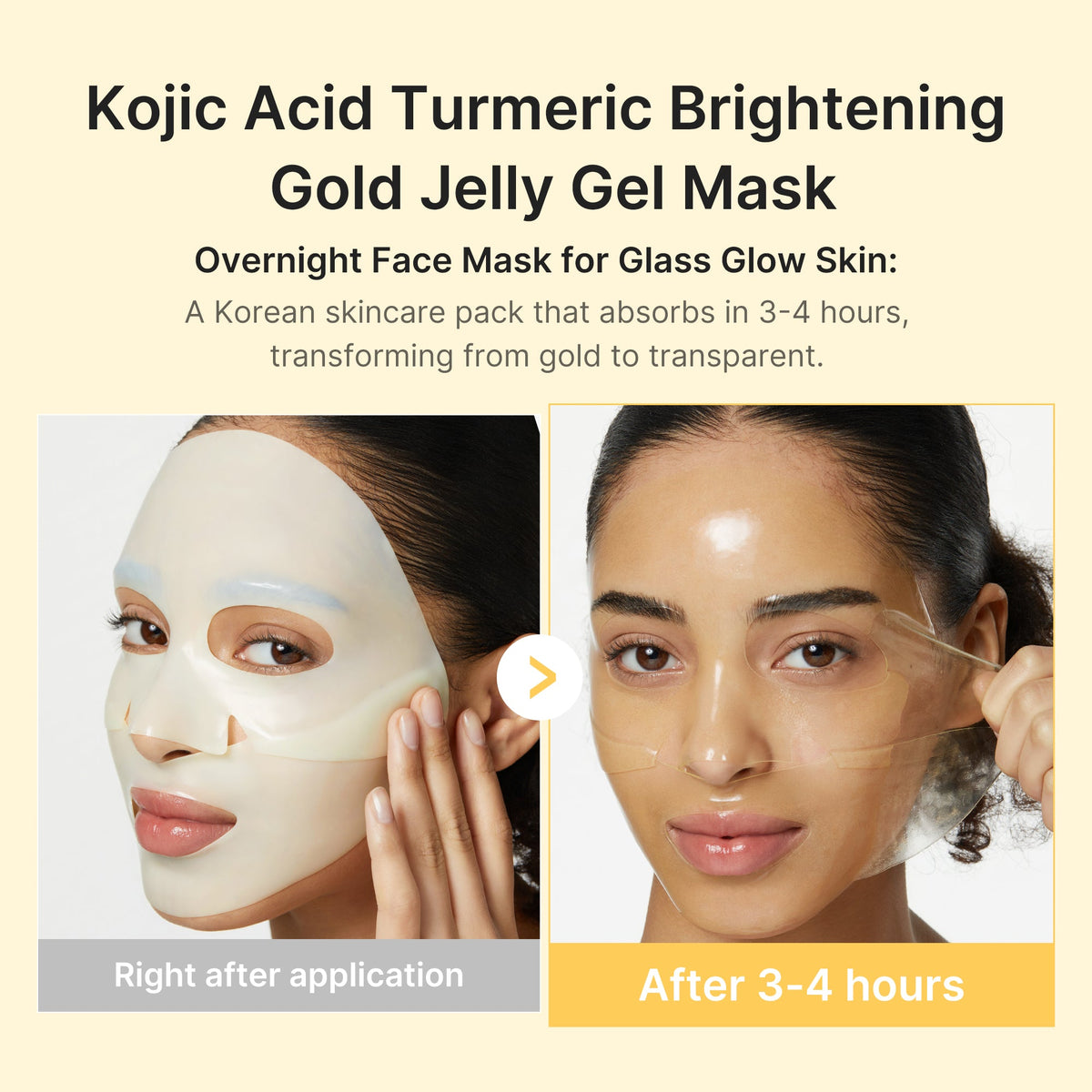kojic-acid-turmeric-gold-jelly-gel-mask-i9 01_53999737-7199-4a25-8791-c35abb537925.jpg
