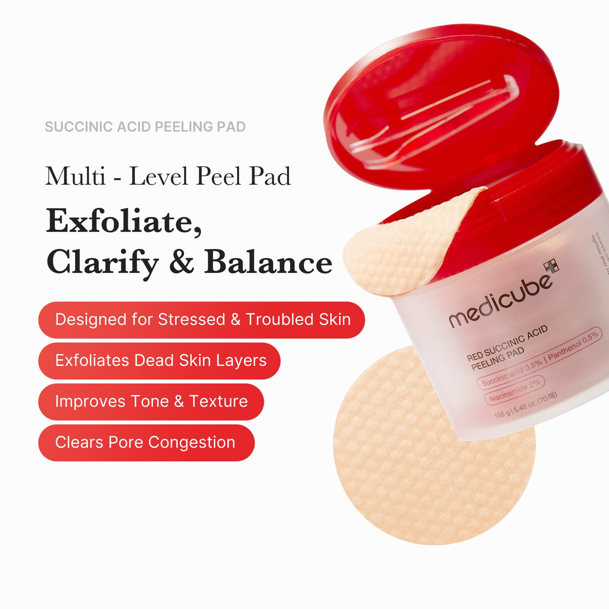 red-succinic-acid-panthenol-pads-a0 01_599533db-2de8-4438-a455-f2c86ceee0d4.jpg
