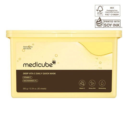 deep-vita-c-daily-quick-masks-y6 01_59ac88cf-92ab-4a56-90f9-ef6faddd9ced.jpg