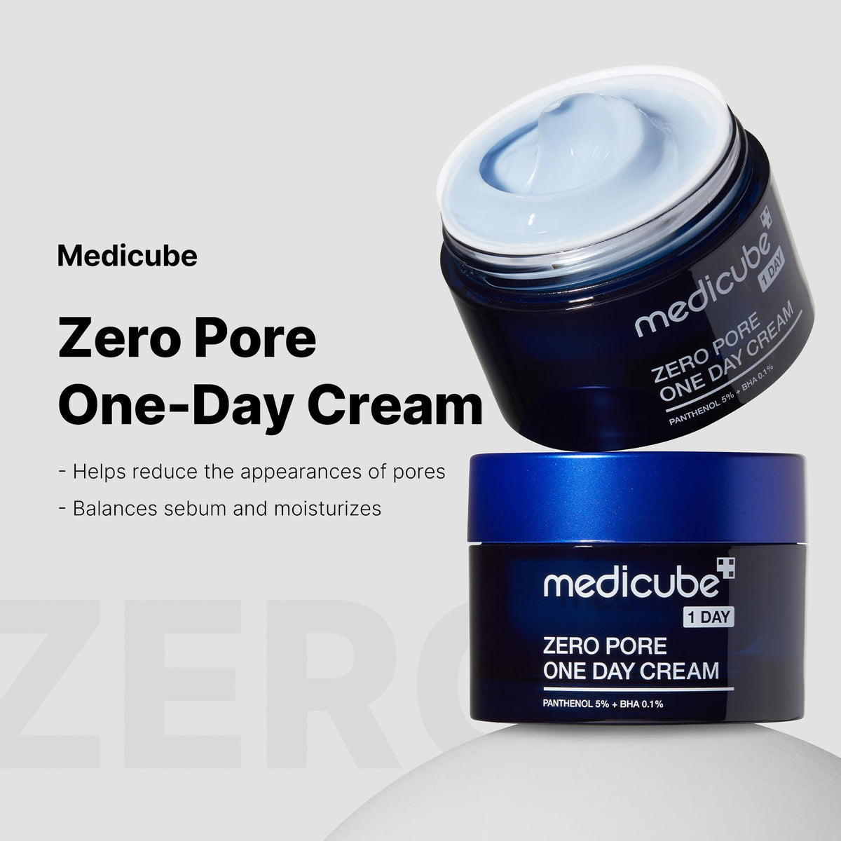 zero-line-full-set-d7 01_bedad841-66da-4de5-b5f4-893de8c006c9.jpg