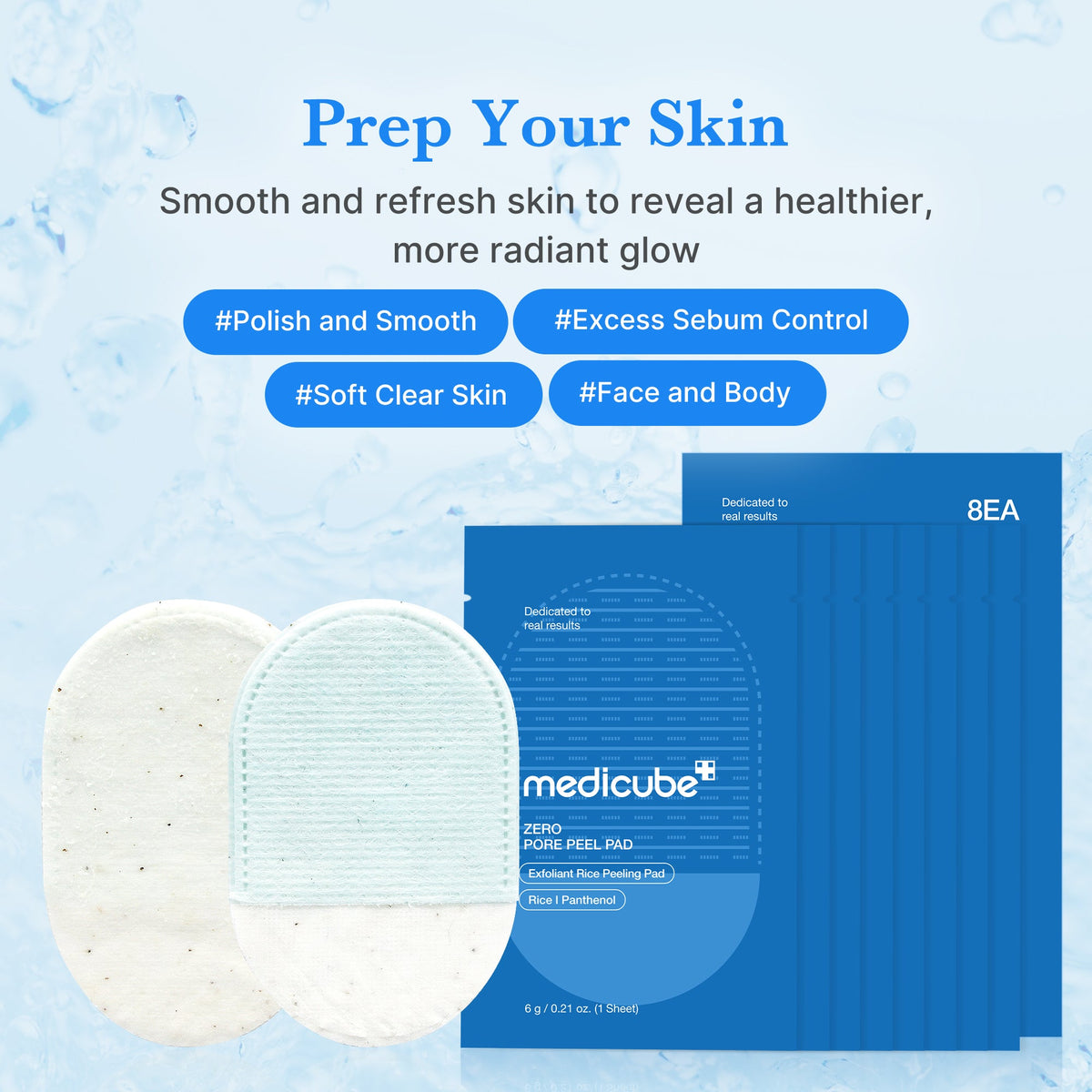 zero-pore-peeling-pads-8ea-n6 01_64109441-0c26-4208-99a5-8823e797cc87.jpg