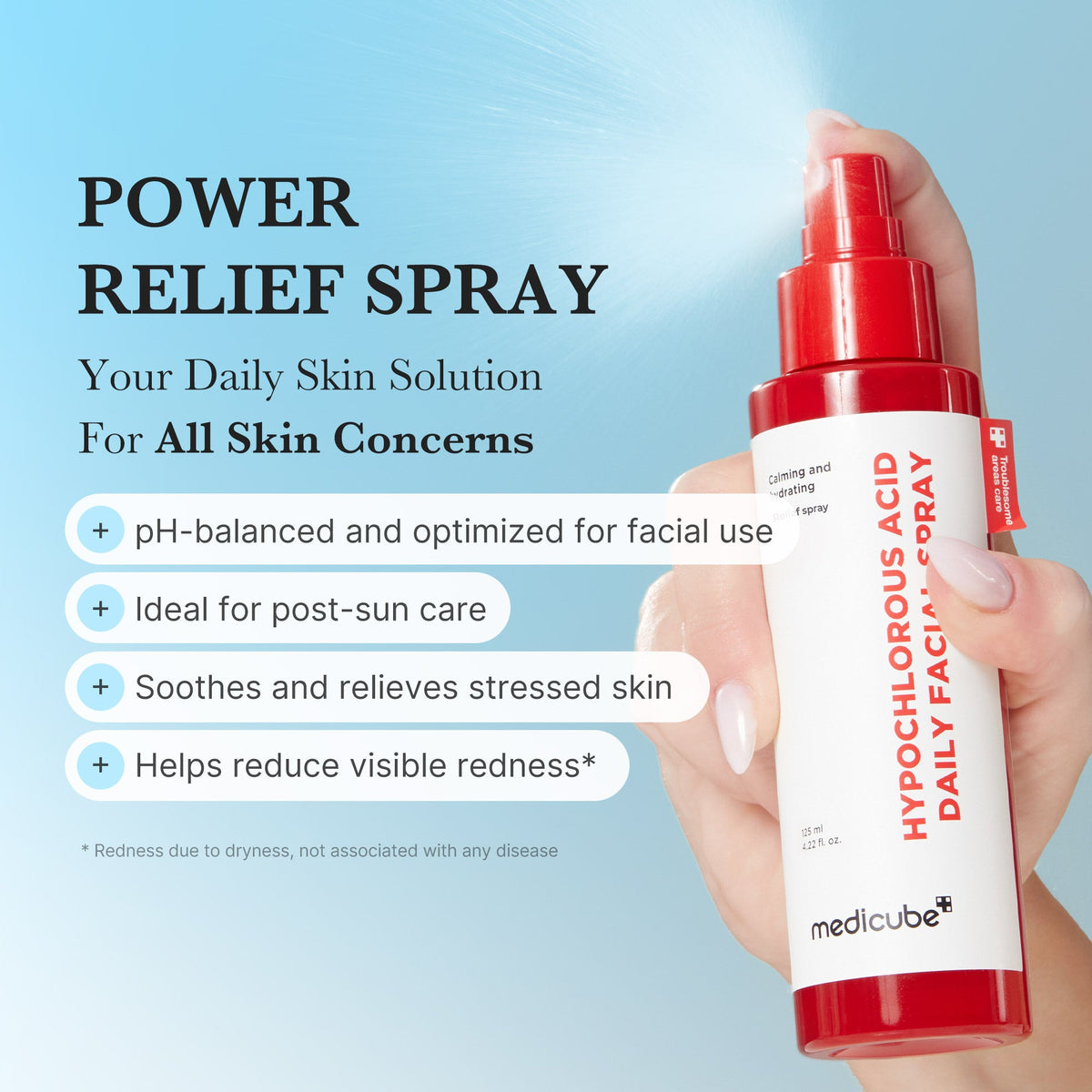 hypochlorous-acid-power-soothing-spray-i0 01_9fafadcf-8f07-4783-b855-695dd4ed4805.jpg