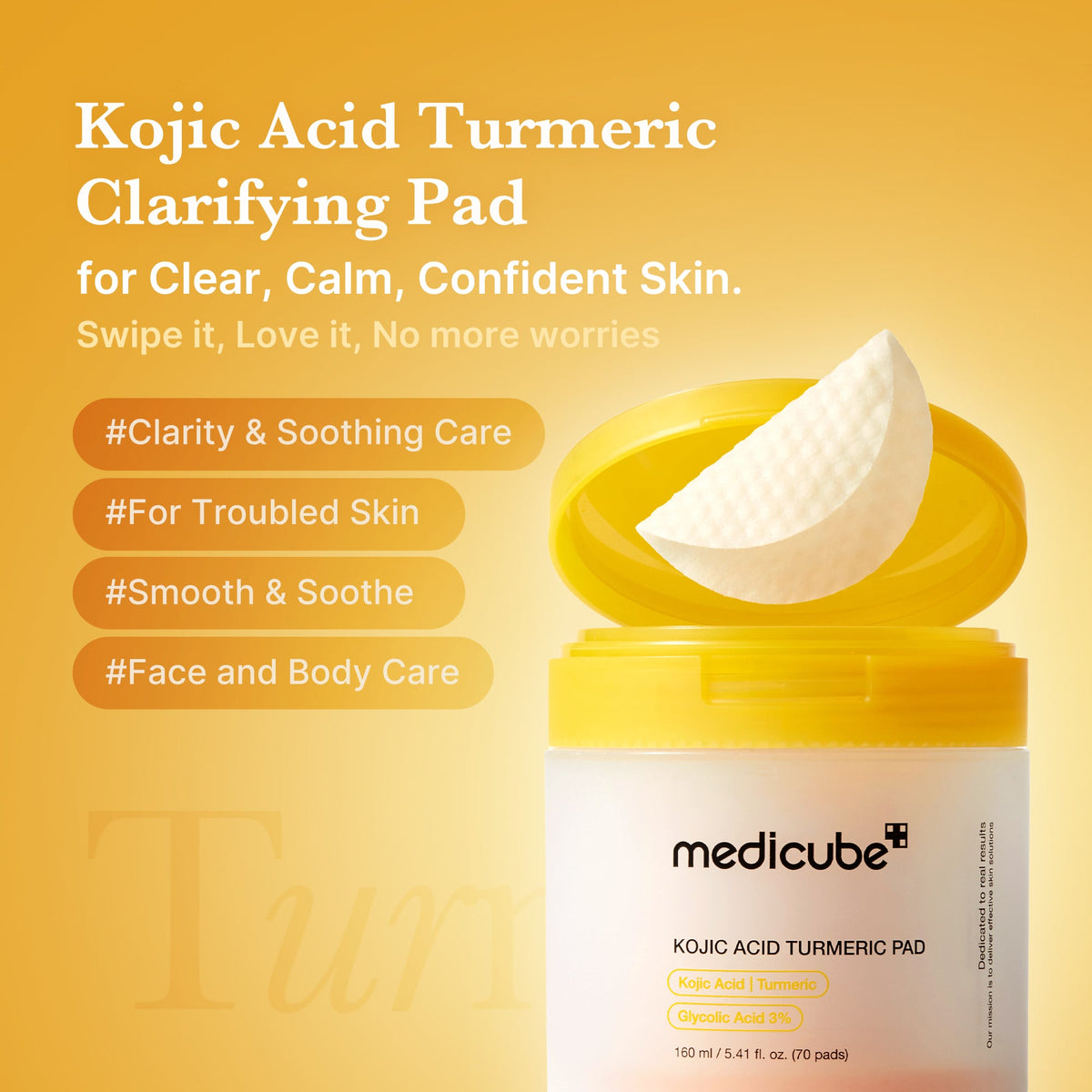 kojic-acid-tumeric-toner-pad-m1 01_711fb9ef-82f5-427d-82fe-15fae24a11c3.jpg