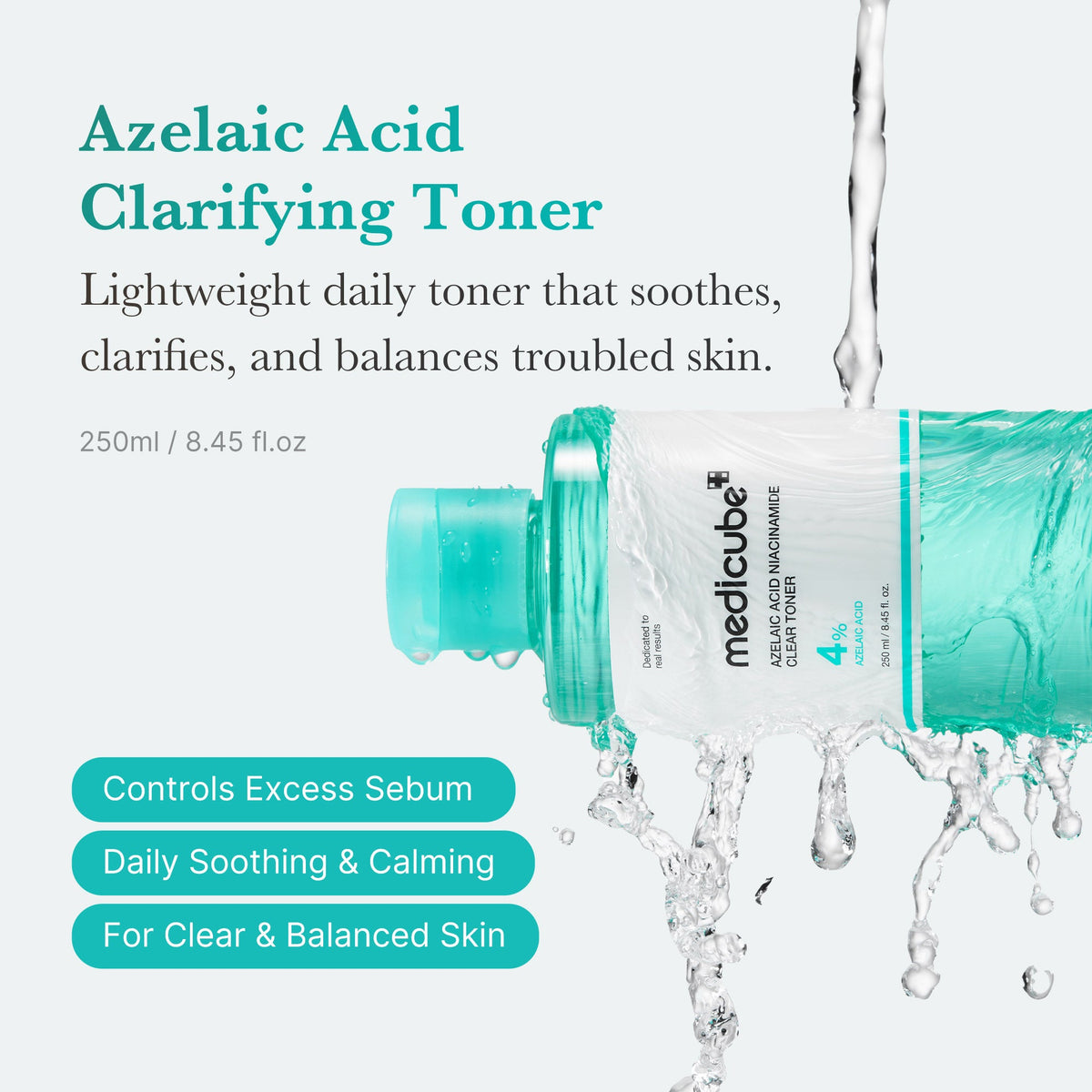 azelaic-acid-niacinamide-clarifying-toner-a3 01_741b81fe-9ab9-42f8-8078-b8585fc990b6.jpg