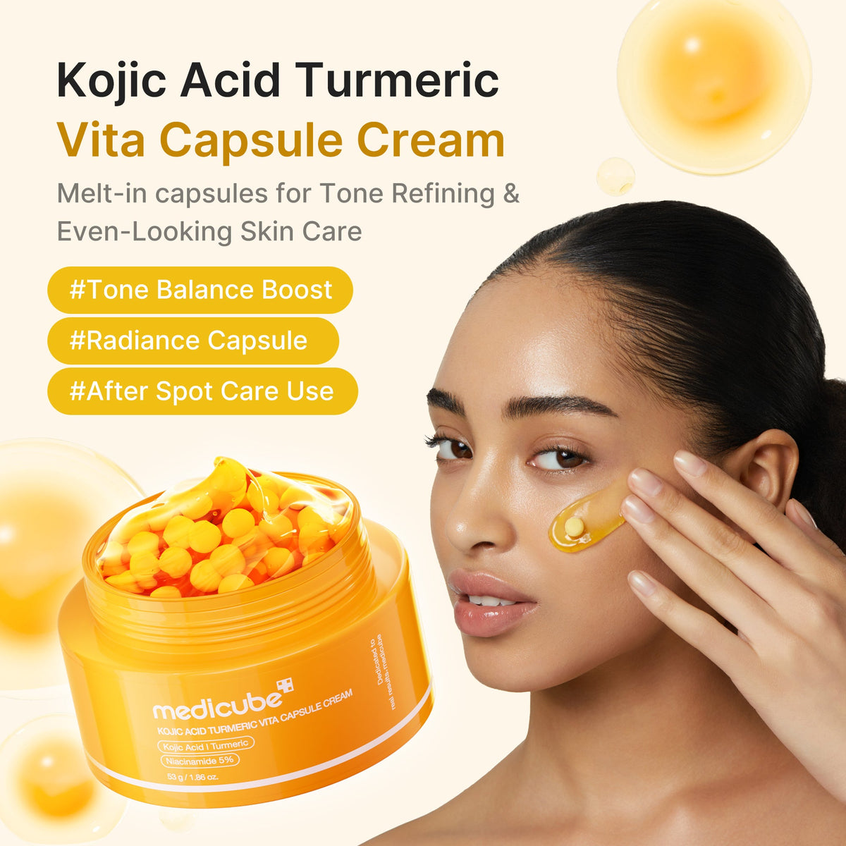 kojic-acid-turmeric-vita-capsule-cream-a4 01_785c0338-991d-498e-8d6e-c6a12f44909d.jpg