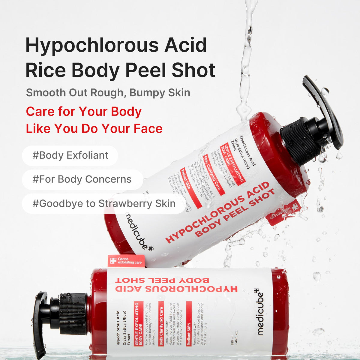 hypochlorous-acid-rice-body-peel-shot-e7 01_802e4e48-5987-4965-b4f8-f1a76265607a.jpg
