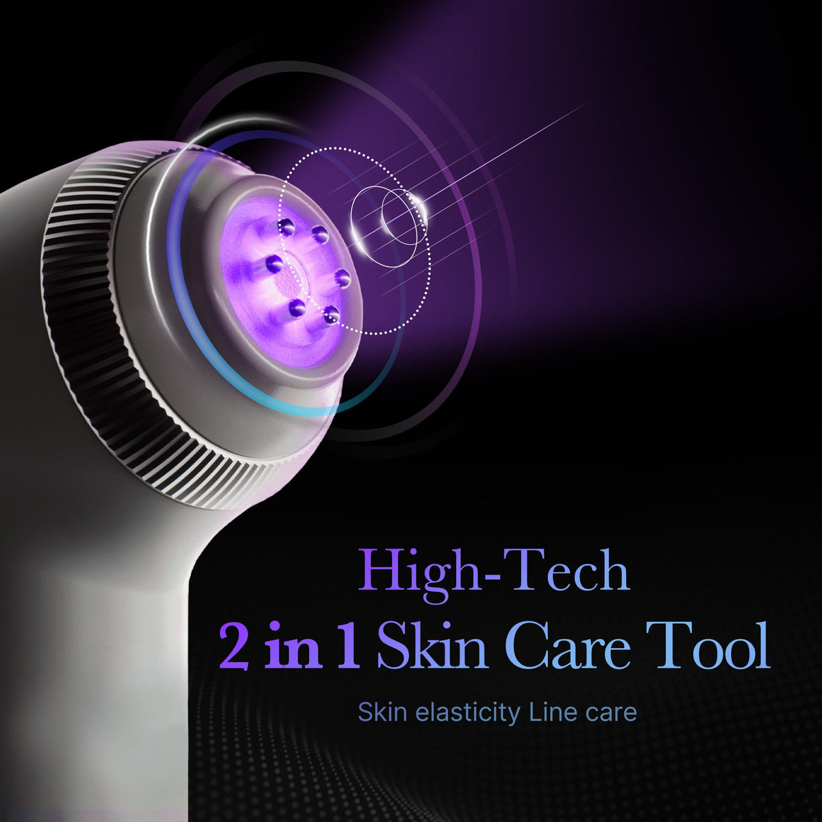 tati-s-exclusive-all-about-glow-set-q1 01_813bd99c-73dd-4079-b88e-81aac06853d0.jpg