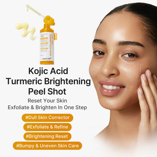 kojic-acid-turmeric-peel-shot-y4 01_8571dfb8-9455-42bd-a82e-2427951aced0.jpg