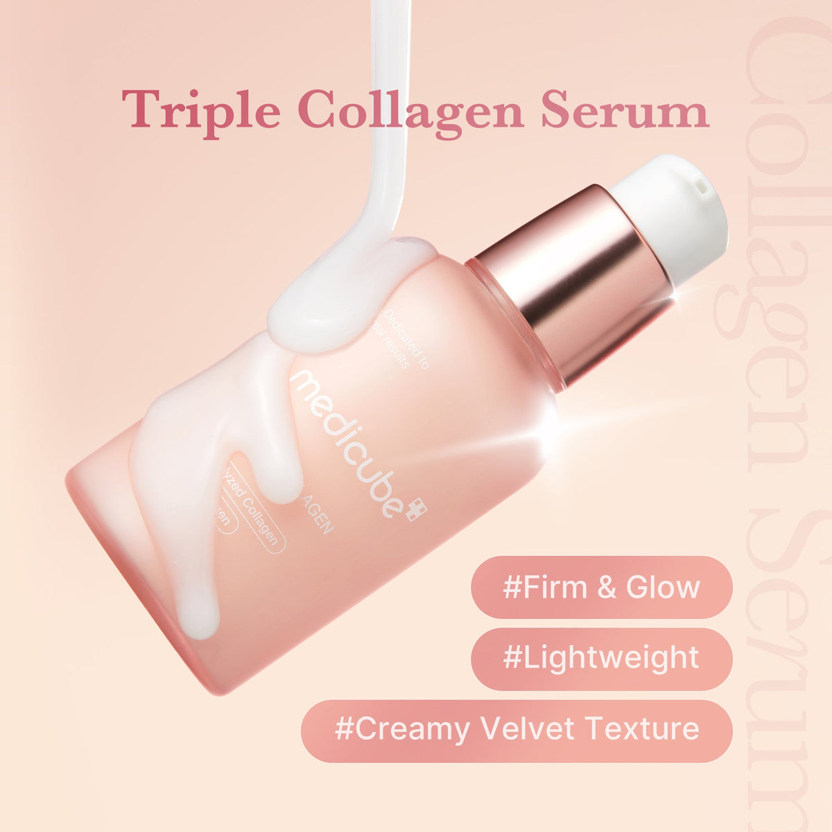 triple-collagen-serum-f2 01_887be076-5346-422a-87a2-8e38890d2a1b.jpg