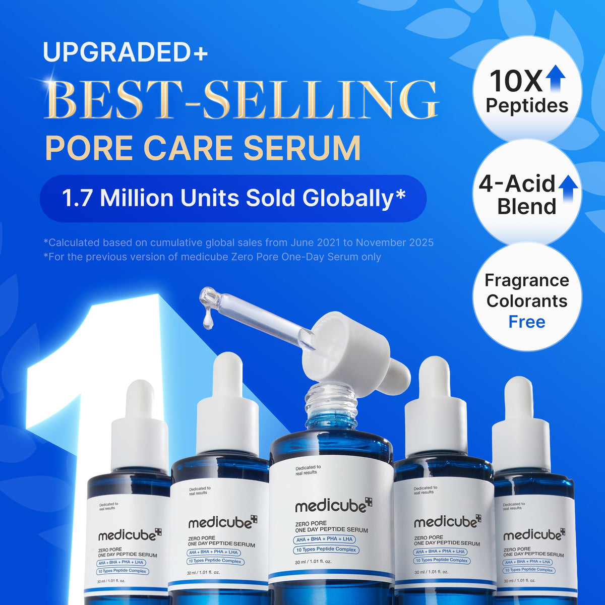 pore-care-duo-t1 01_65fdb02b-394d-4701-97d0-68276a399b21.jpg