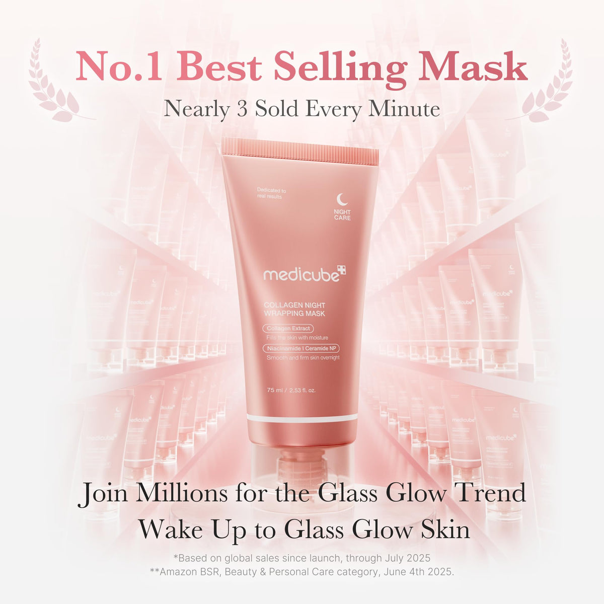 collagen-night-wrapping-mask-a6 01_1823c050-4a1c-4a12-ae1c-8a03cf397278.jpg