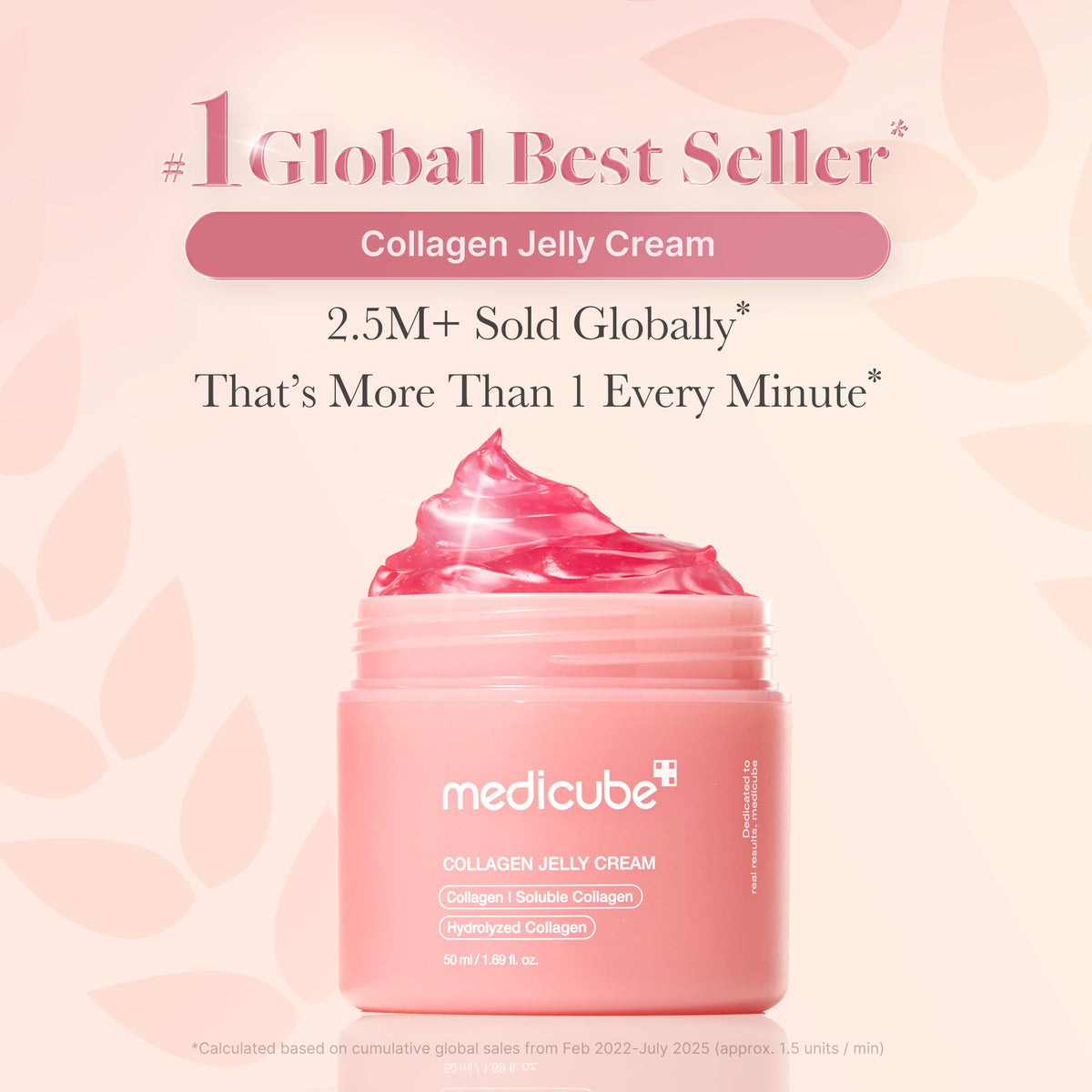 skin-renewal-ensemble-set-m7 01_7838502e-308c-4194-b611-8c01bf07d836.jpg