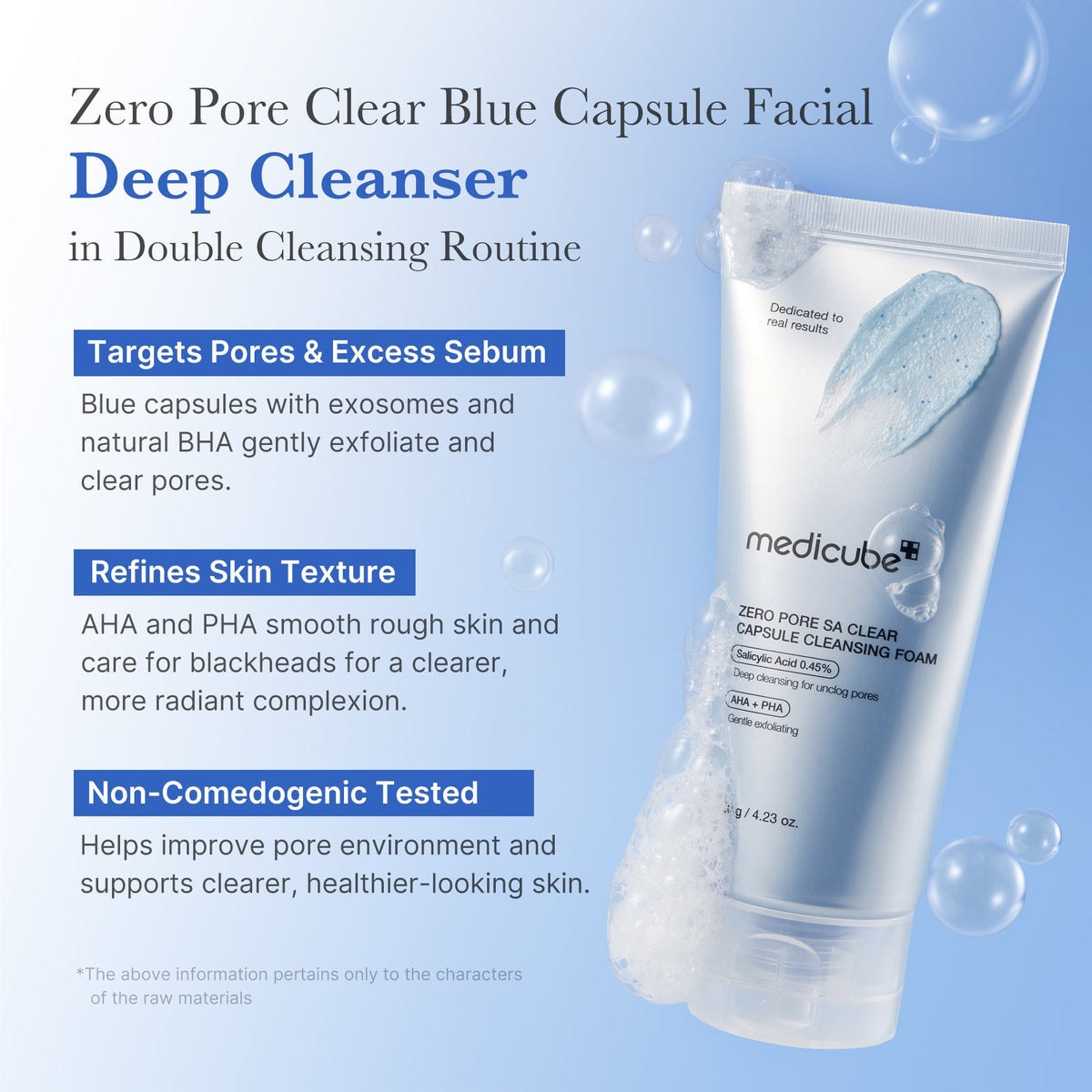zero-pore-capsule-cleansing-foam-g7 01_b32a404e-873b-46c8-88bb-425e9c227765.jpg