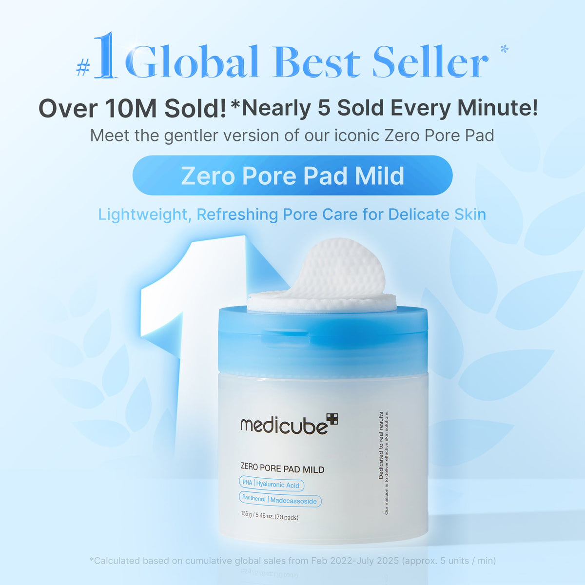 zero-pore-madecassoside-pads-mild-e2 01_b407d677-55d1-45ef-94be-5c1fbbfab258.jpg