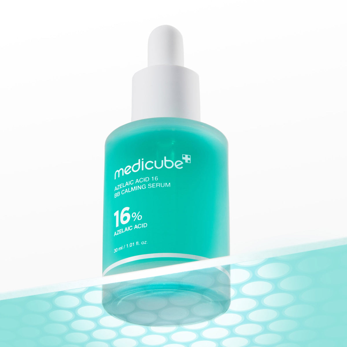 azelaic-acid-16-calming-serum-o9 01_b7a77460-867e-4b7c-b079-cfd94c5ff15c.jpg