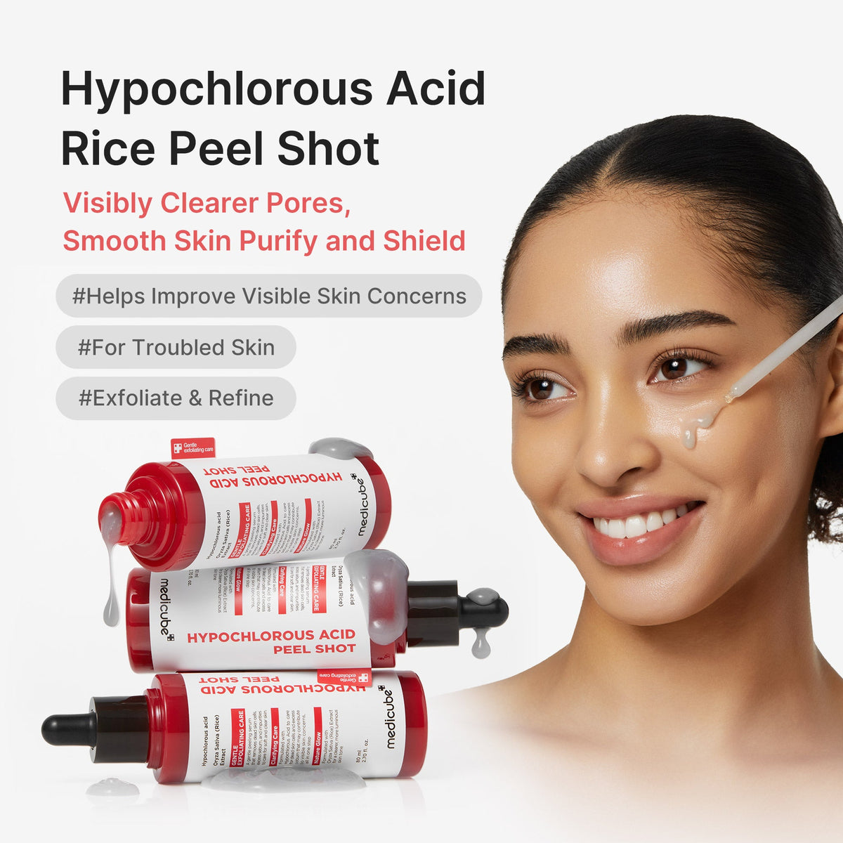 hypochlorous-acid-rice-peel-shot-j6 01_c6c3ce9a-ff56-4fc8-b4b0-89cd8696a686.jpg