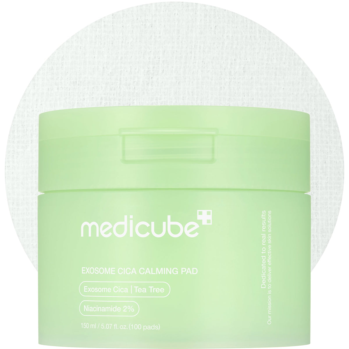 exosome-cica-calming-toner-pads-p1 01_ccf3b5b0-3971-45b6-84ab-6aef26c80344.jpg