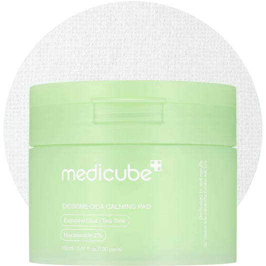 exosome-cica-calming-toner-pads-p1 01_ccf3b5b0-3971-45b6-84ab-6aef26c80344.jpg