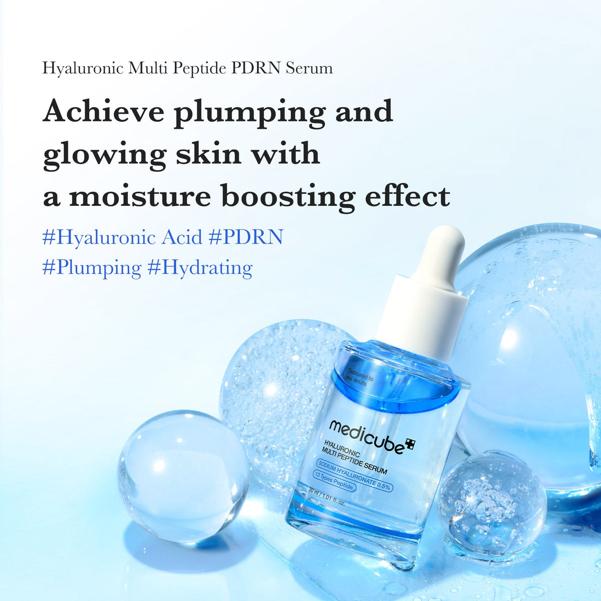 hyaluronic-multi-peptide-pdrn-serum-a1 01_d1992c37-c87e-4a0e-8366-db3bdb211c69.jpg
