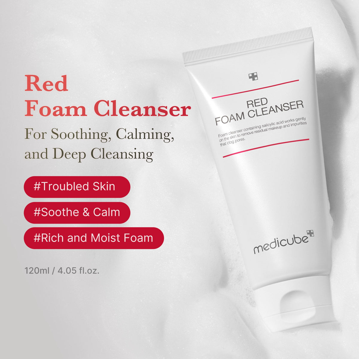 red-foam-cleanser-k0 01_d3fad2df-72be-4f62-bcfc-d62f3ae871f1.jpg