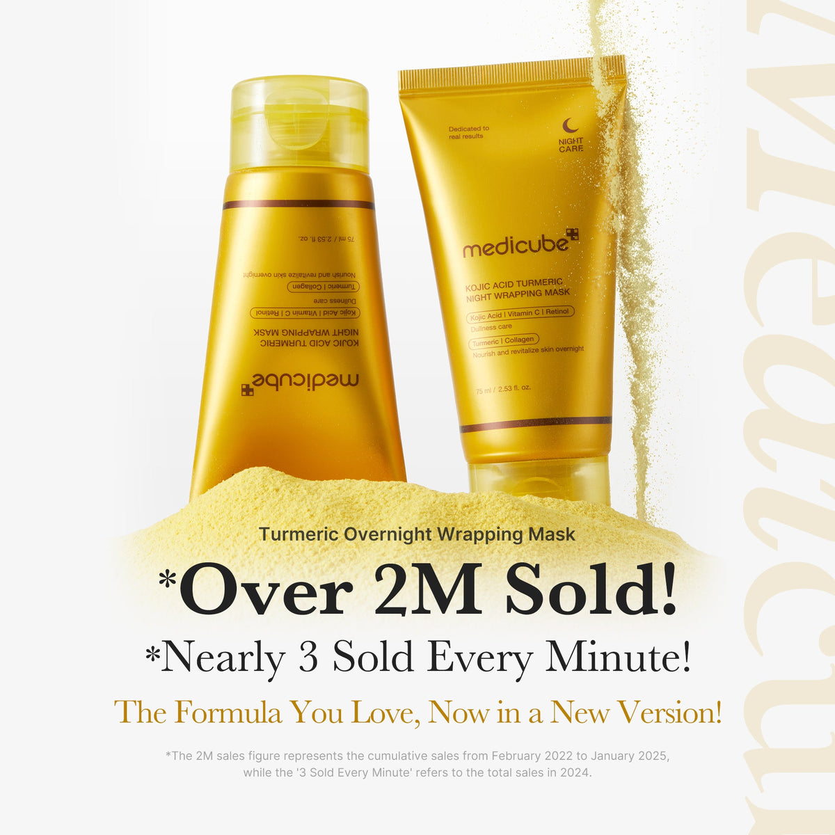 kojic-acid-turmeric-overnight-wrapping-mask-k8 01_d77f21d4-fa2c-4f09-a608-6e4f1fc31e87.jpg