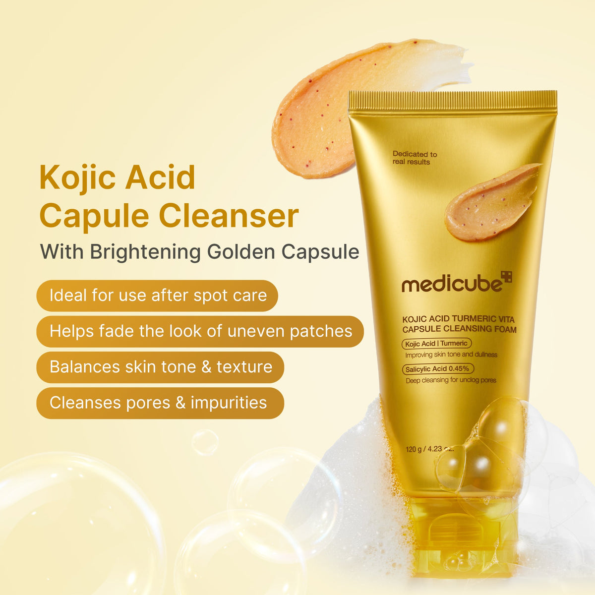 kojic-acid-turmeric-vita-capsule-foam-cleanser-t0 01_df0ce09d-1452-4b29-85e7-840ba060e7e8.jpg