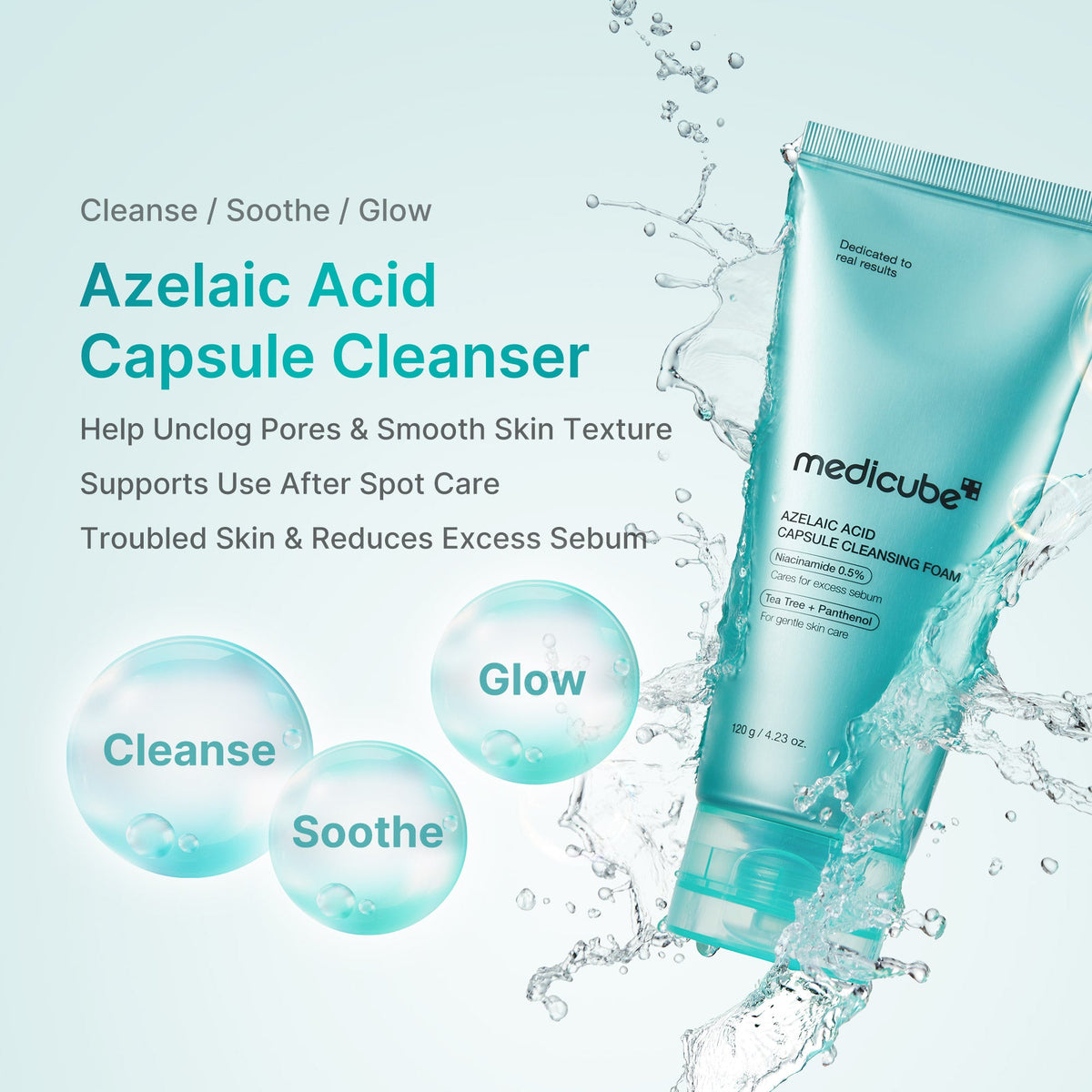 azelaic-acid-capsule-foam-cleanser-v2 01_dfc7e5d6-63f3-46bc-9cdd-b7ebfca550b0.jpg