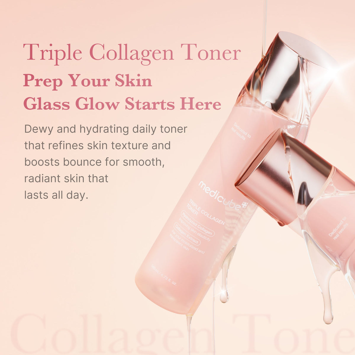 glass-glow-duo-z2 01_e0f63ff1-9235-41bc-84ec-2c25fc0f4ad6.jpg