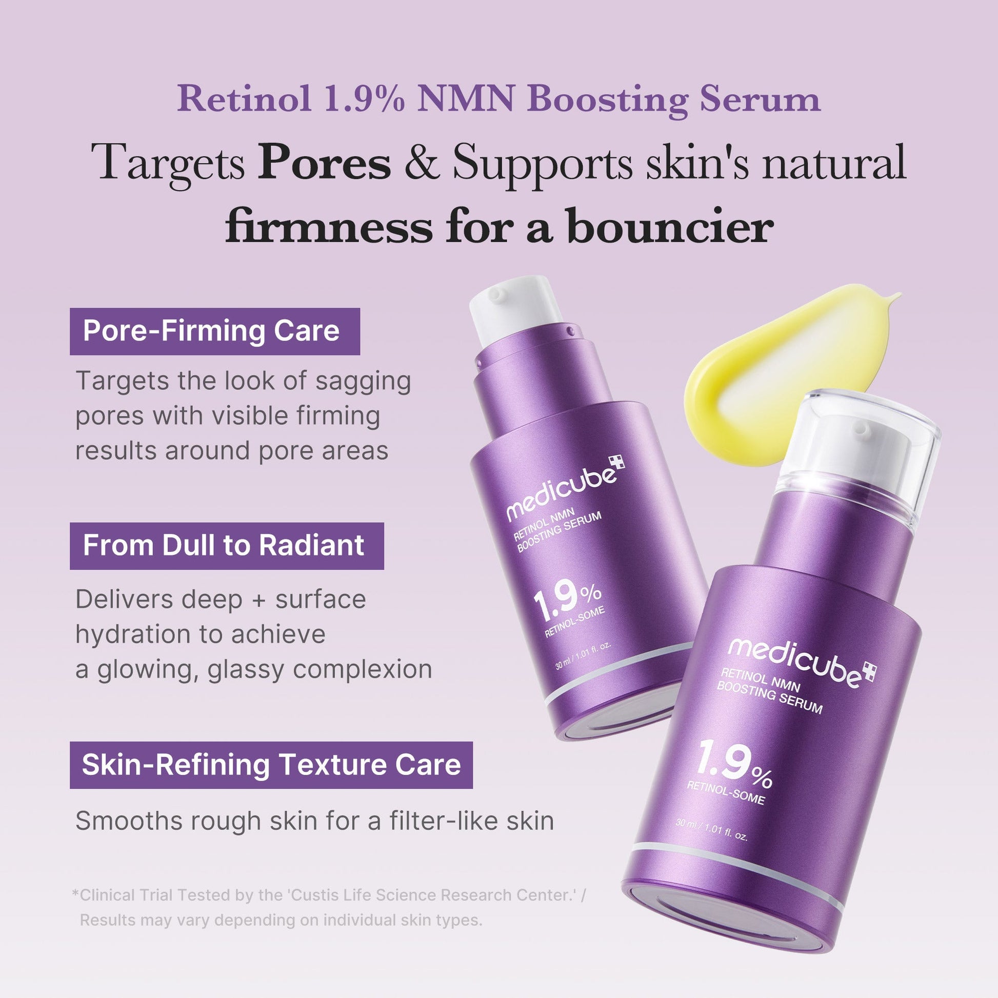 retinol-nmn-boosting-serum-n5 01_e428e7dc-3e8c-4e26-9d50-1213eae50942.jpg