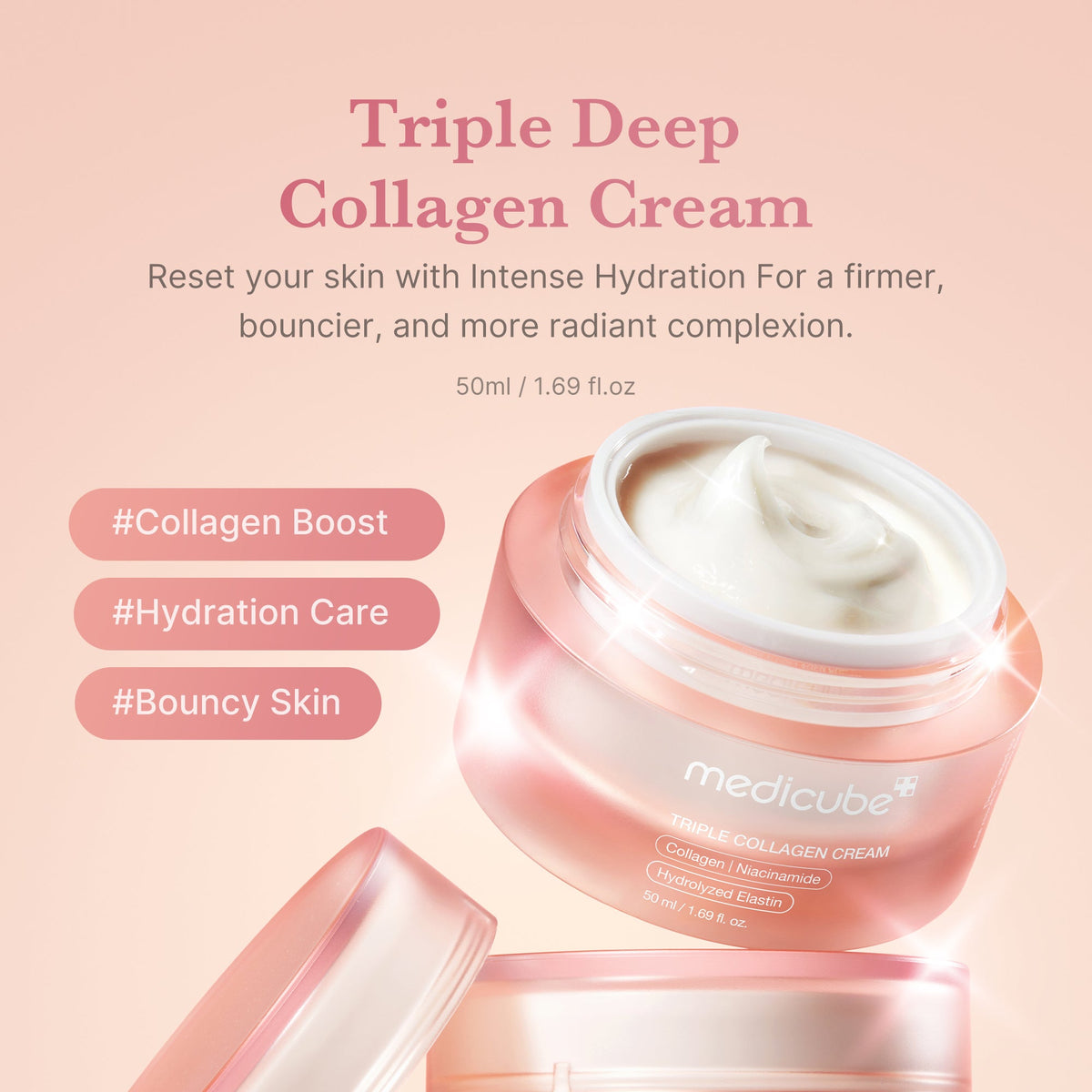 triple-collagen-cream-t8 01_e8cc03d7-29ff-488f-9ad1-faa4373f07fd.jpg