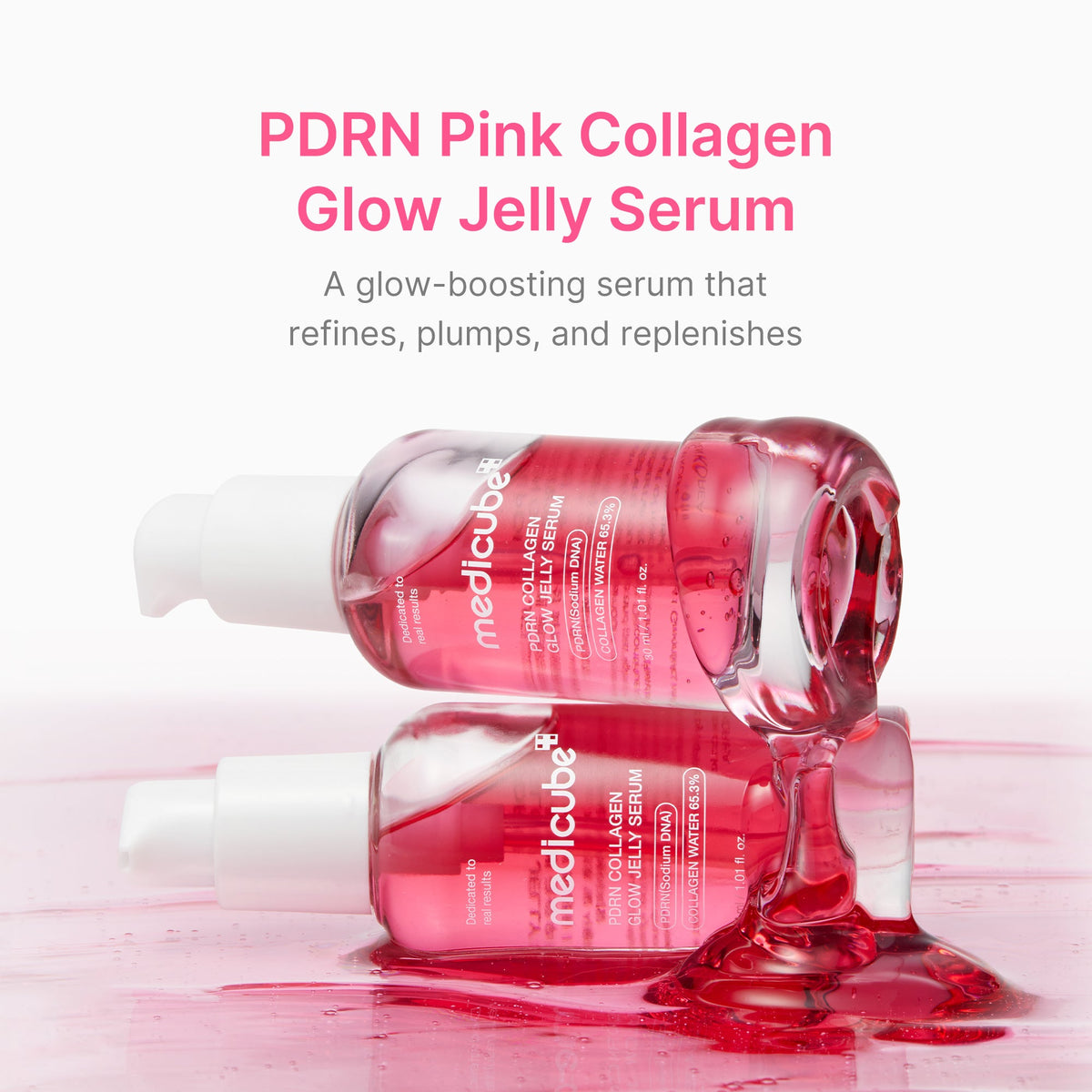 pdrn-pink-collagen-glow-jelly-serum-o2 01_eb62d69d-7989-44fd-968c-eab652baa1e5.jpg