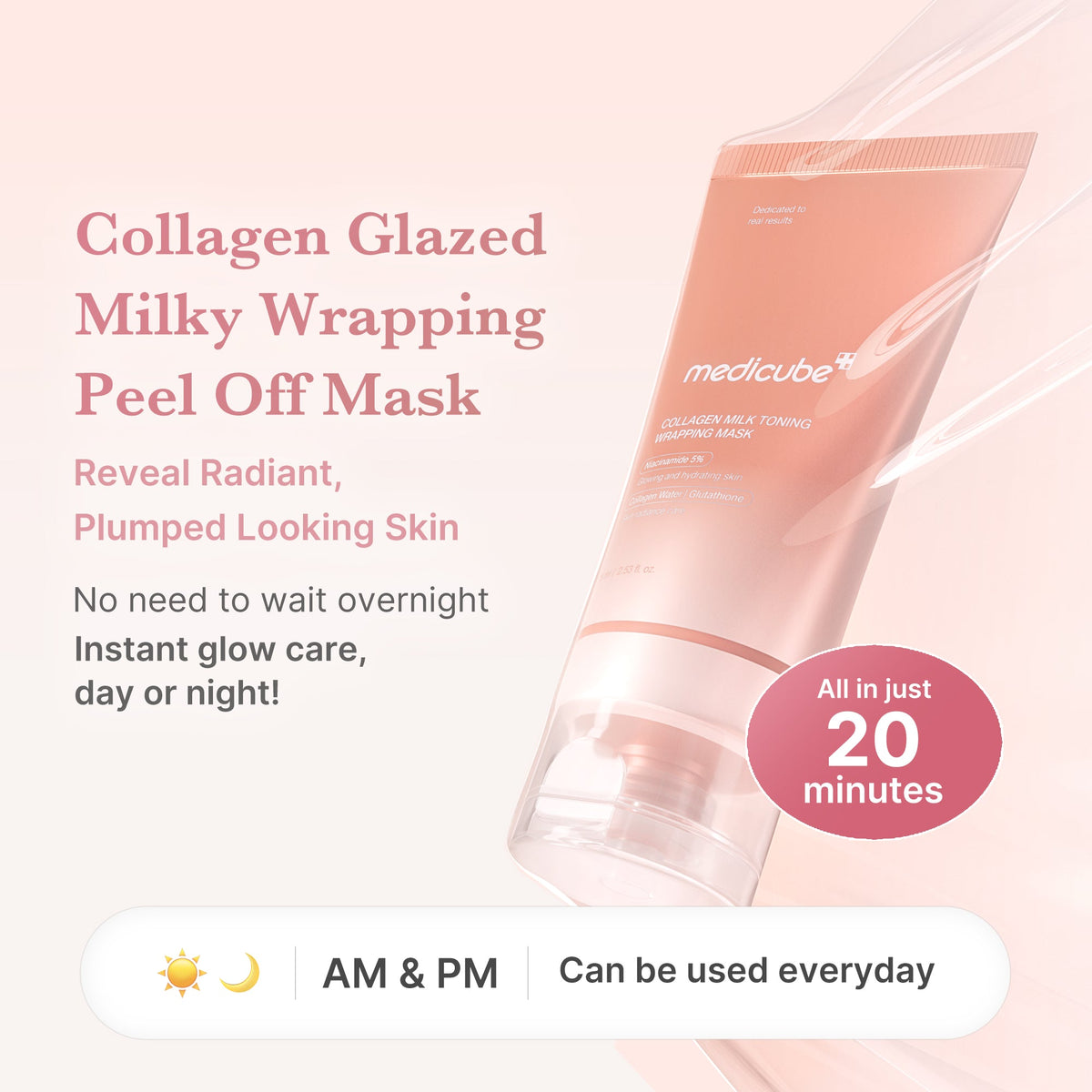collagen-milky-glow-daytime-wrapping-mask-v8 01_ef7e5a72-5a00-4d08-8d81-f4204894b8d4.jpg