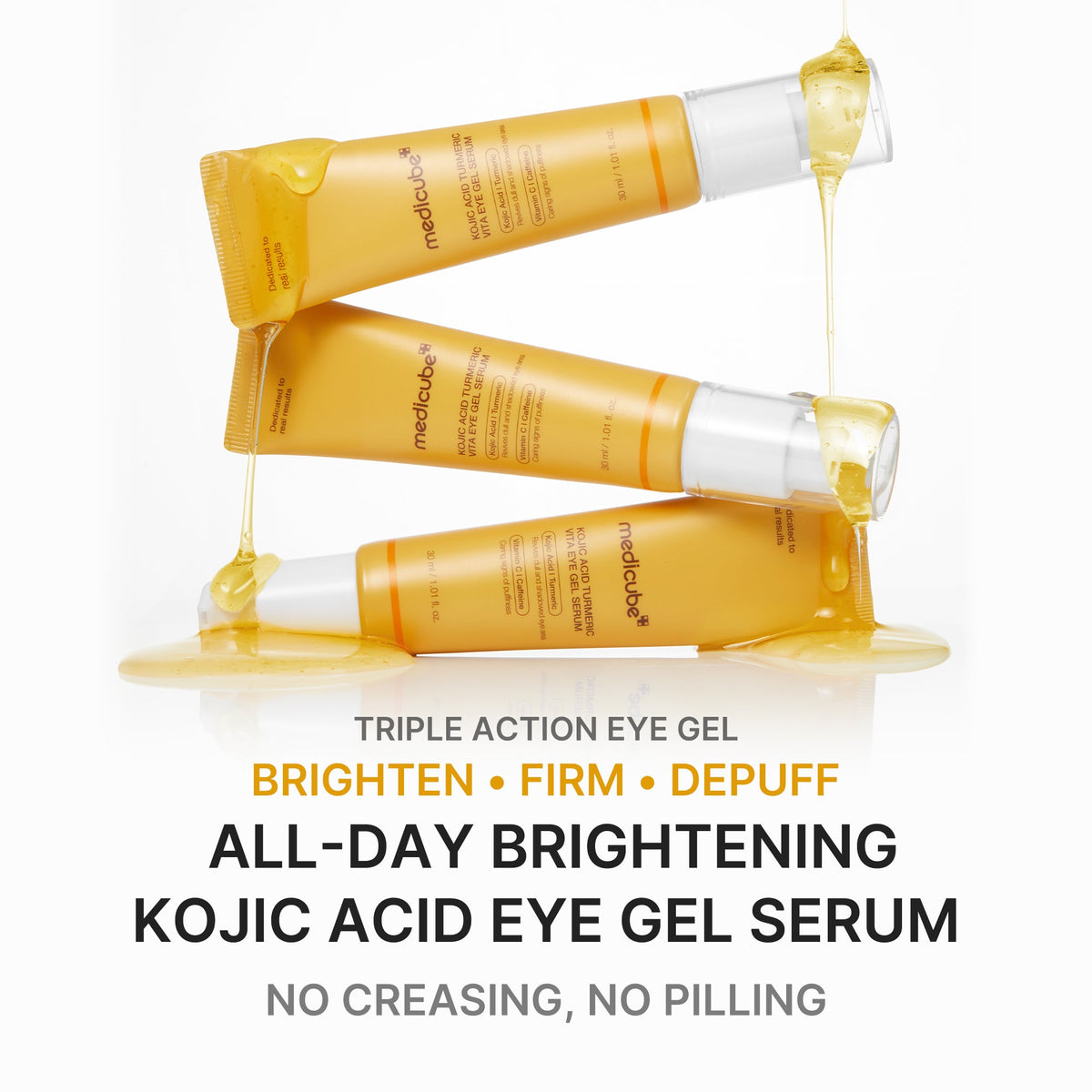 kojic-acid-tumeric-eye-gel-serum-t0 01_fbc5096d-9656-4989-b172-7cf39efb41e1.jpg